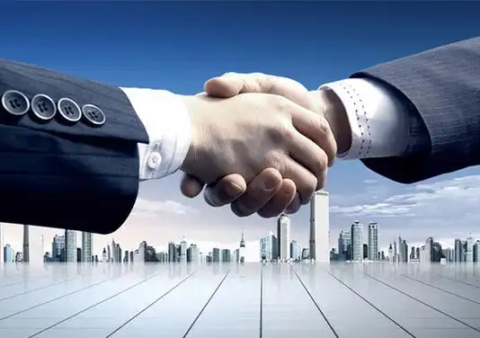 一起投资解析2024年项目投融资对接行业政策法规新动向