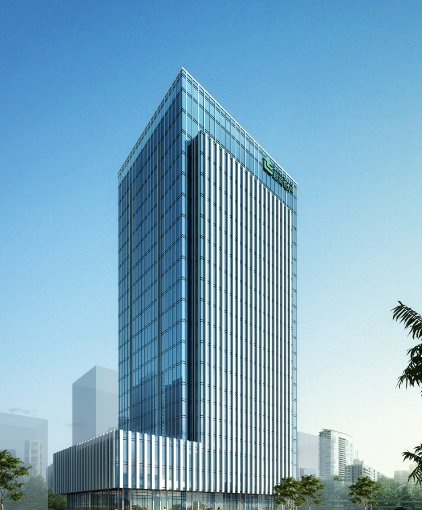 商业项目孵化全流程指南：从评估到落地的关键环节