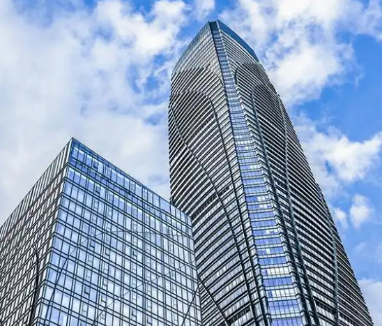 企业股权融资全流程解析：从BP撰写到投资人对接实战指南