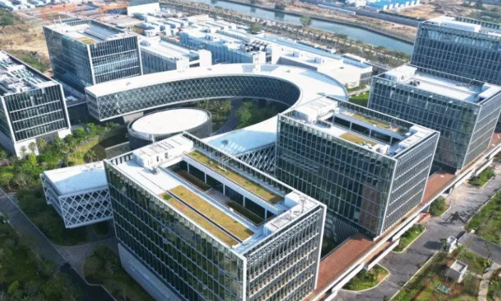 2024年北京地区项目投融资对接市场趋势与资产管理咨询观察