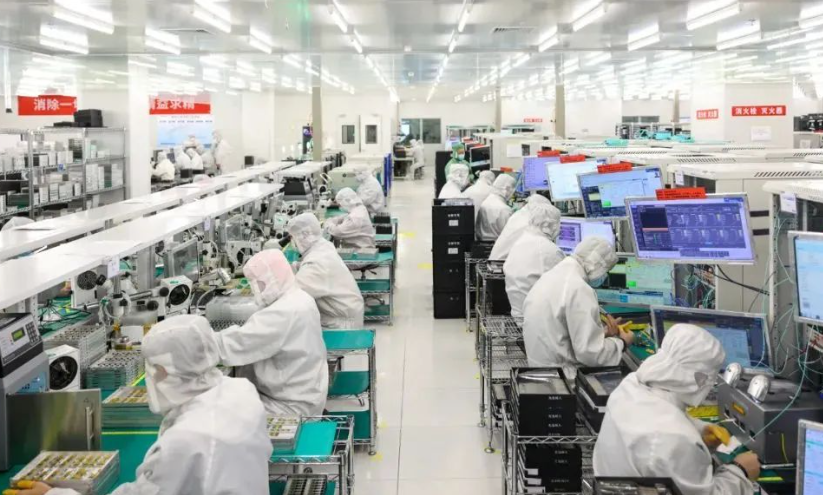 投融资对接平台选择策略：从项目孵化到资产管理的关键考量